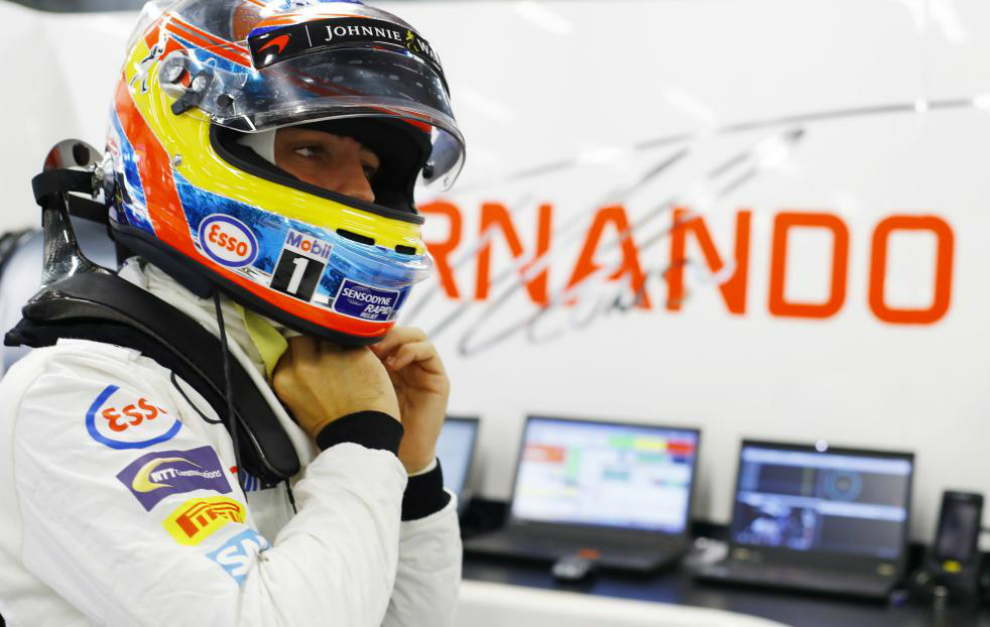 alonso24-09
